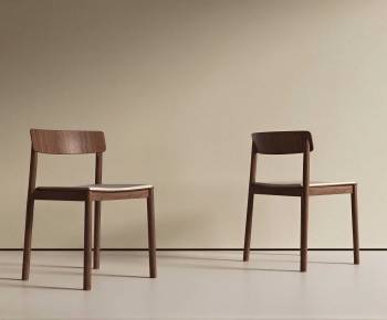 Modern Dining Chair-ID:473033912