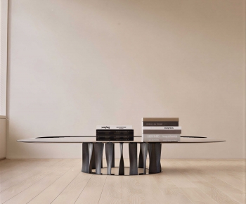 Modern Coffee Table-ID:319569112