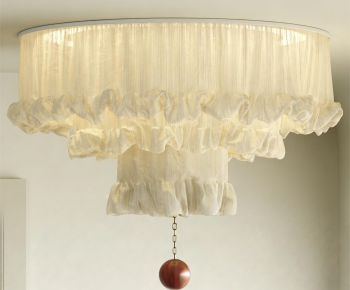 French Style Droplight-ID:939282896