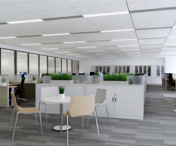 Modern Staff Area-ID:441262012
