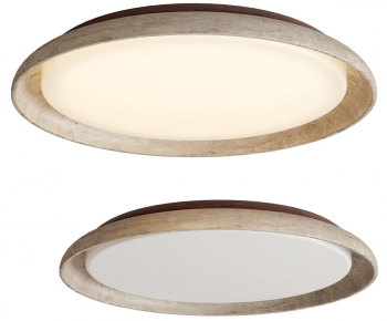 Modern Ceiling Ceiling Lamp-ID:552450908