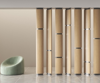 Modern Partition-ID:908945084