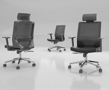Modern Office Chair-ID:680253989