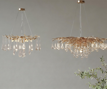 Modern Droplight-ID:473604928