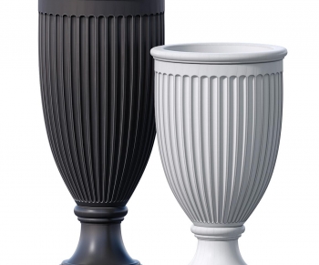 Modern Utensil-ID:635837085