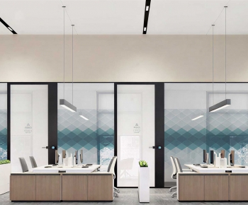 Modern Staff Area-ID:569772967