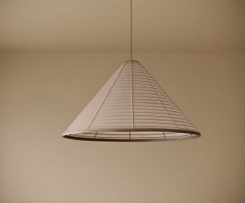 Modern Droplight-ID:663549946