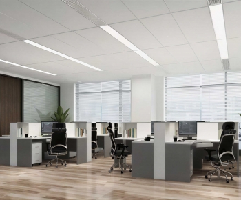 Modern Staff Area-ID:649944076