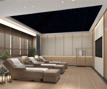 Modern SPA Beauty-ID:727509024