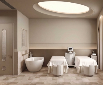 Modern SPA Beauty-ID:178355936