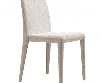 Modern Single Chair-ID:151860768