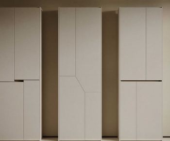 Modern The Wardrobe-ID:519181972