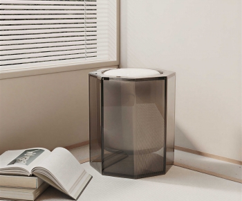 Modern Side Table/corner Table-ID:512154109