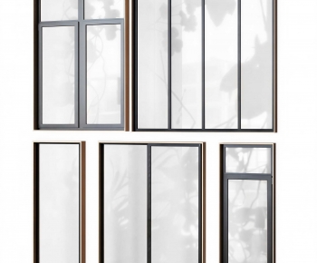 Modern Window-ID:903891095