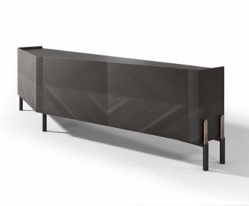 Modern TV Cabinet-ID:287780058