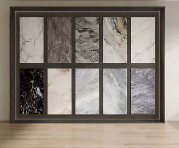 Modern Panels-ID:408046016