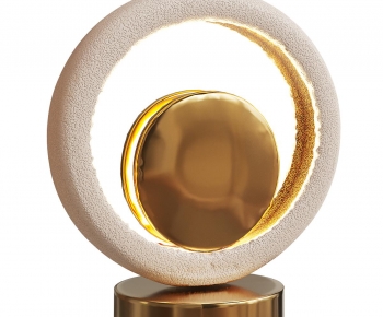 Modern Table Lamp-ID:542332898