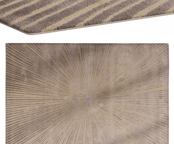 Modern The Carpet-ID:303833964