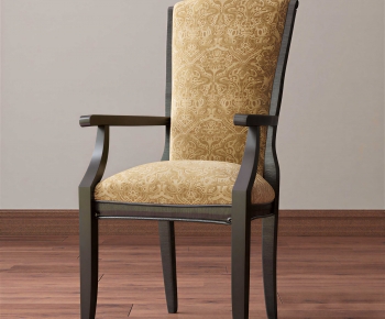 European Style Lounge Chair-ID:462832938