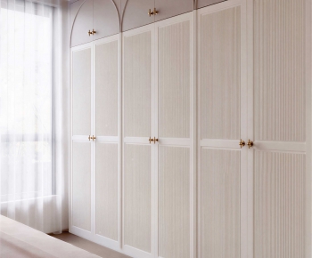 Modern The Wardrobe-ID:466170352