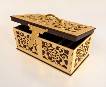 European Style Other-ID:867541079