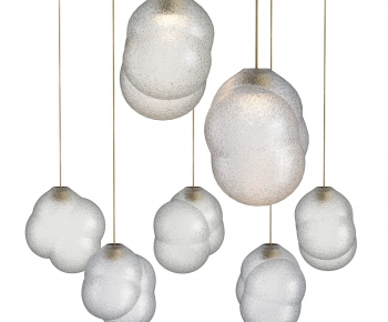 Modern Droplight-ID:686171055
