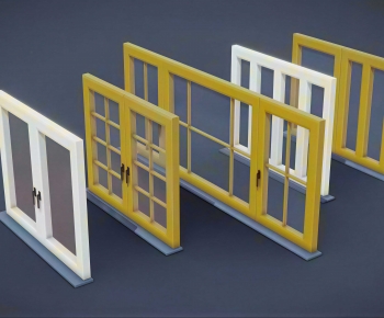 Modern Window-ID:347606901