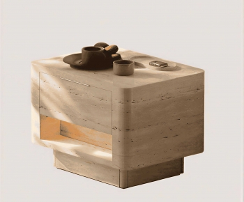 Modern Bedside Cupboard-ID:869927883