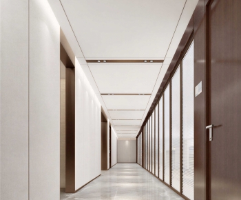 Modern Office Aisle-ID:507014046