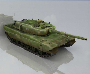 Modern Military Equipment-ID:427864071