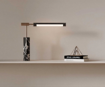 Modern Table Lamp-ID:730464944
