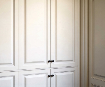 Modern The Wardrobe-ID:142930985