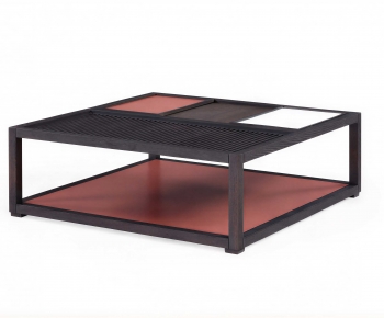 Modern Coffee Table-ID:341857917