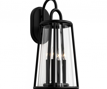 Modern Wall Lamp-ID:476598025