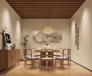 Modern Restaurant Box-ID:586270096