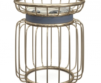 Modern Side Table/corner Table-ID:173168901