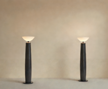 Modern Floor Lamp-ID:700886019