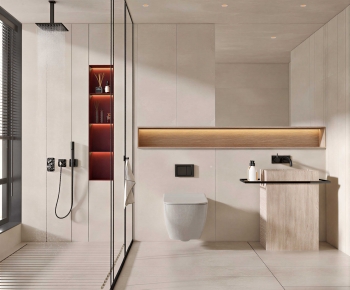 Modern TOILET-ID:975133905