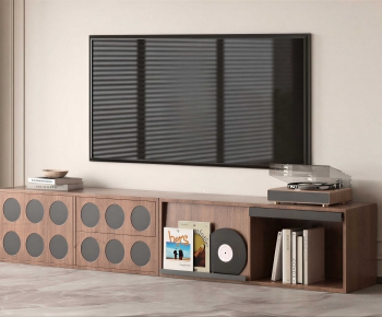 Modern TV Cabinet-ID:996949918