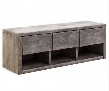 Modern TV Cabinet-ID:218206888