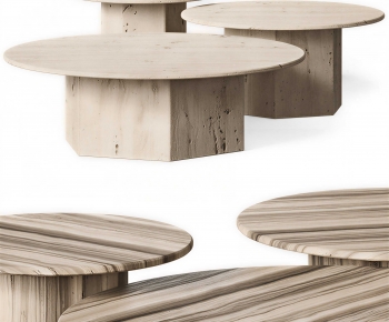 Modern Coffee Table-ID:512161028
