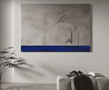 Modern Painting-ID:459747081