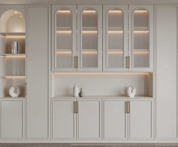 Modern Sideboard-ID:941650994
