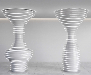 Modern Column-ID:791913994