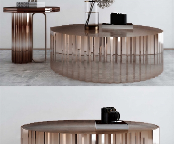 Modern Coffee Table-ID:286967045