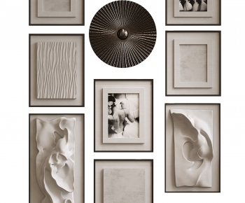 Modern Painting-ID:748989697