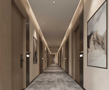 Modern Corridor-ID:119189988