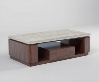 Modern Coffee Table-ID:190109018