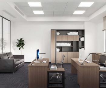 Modern Staff Area-ID:104443077