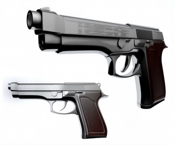 Modern Military Equipment-ID:439618114